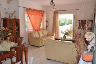 Kostaspant apartment - Gerani - 3