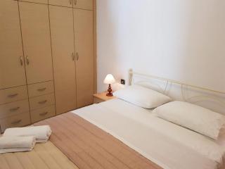 Ilia's Apt in Chania - Chania - 1
