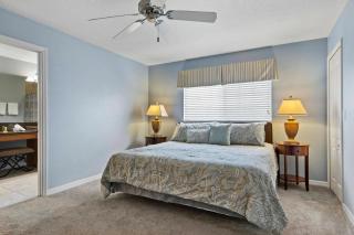 8965 Cozy home Private Pool - Kissimmee - 5