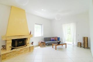 Soko Guest House in Astratigos - Kolymbari - 6
