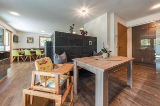 Haus Modau - Mayrhofen - 5