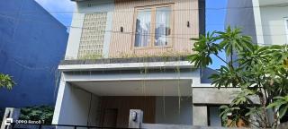 Alodia Villa with pool & kitchen - Sanur - 6
