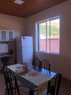 Casa em condomínio Angra - Angra dos Reis - 1