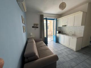Borgo Rio Favara Hideaway - Santa Maria del Focallo - 9