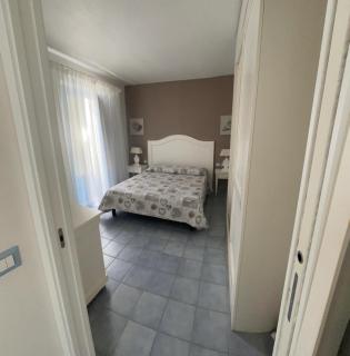 Borgo Rio Favara Hideaway - Santa Maria del Focallo - 5