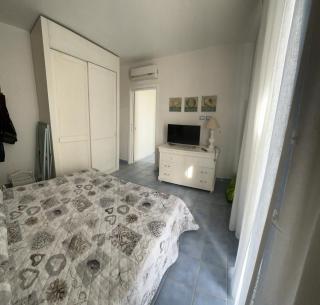 Borgo Rio Favara Hideaway - Santa Maria del Focallo - 4