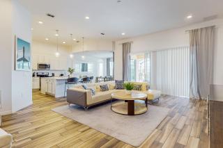 Lakeside Living - Davenport - 7