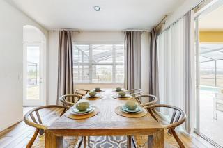Lakeside Living - Davenport - 5