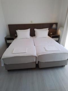 Kallikratia Suites 3 - 1