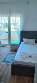 Sabi Apartment Golem Qerret - 9