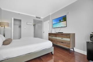Tropical Paradise Spacious 3 bedroom - 9
