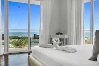 Tropical Paradise Spacious 3 bedroom - 5