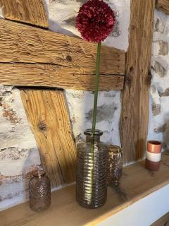 Aux Charmes d'Alsace - Soultzmatt - 4