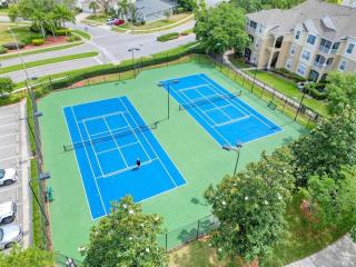 8102 Vacation getaway at Windsor - Kissimmee - 4
