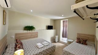 Residencial Duque de Saldanha - Lisboa - 4
