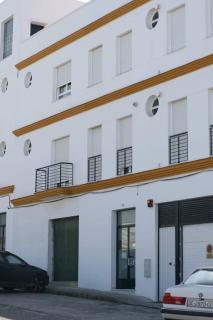 Apartamento Conil - Casa Pilar - 7