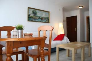 Apartamento Conil - Casa Pilar - 0