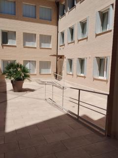 Casa Vacanza Impero - Siena - 4
