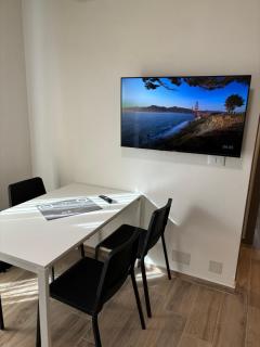 Lugano 41 by ALEhotels - Rimini - 0