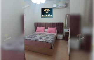 شاليه 3 غرف فندقي بقريه ستيلا هايتس - 9