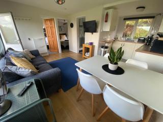 27 Sea Valley Chalet - 9