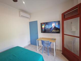 Studio Shokola - Deshaies centre - 9