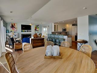 The Salty Spot - Surf City - 1