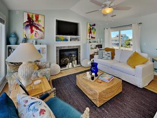 The Salty Spot - Surf City - 6