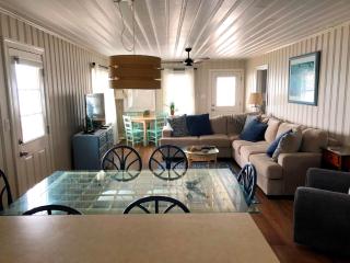 The Playhouse - Surf City - 4
