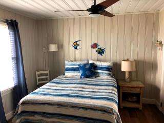 The Playhouse - Surf City - 3