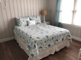 The Playhouse - Surf City - 1