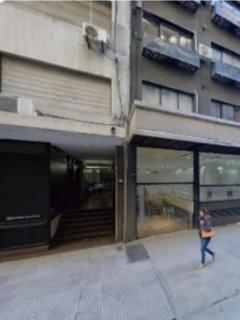 Aires Norteños Cómodo depto en Plaza San Martín - 9