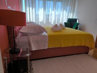 Chill apartment - Zadar - 9