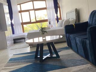 Beachfront bliss villa - Diani Beach - 8