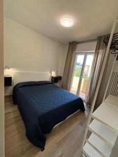 Lugano 41 by ALEhotels - Rimini - 3
