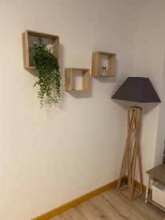 Forest Apartment-Forest Escape Menzenschwand - 5