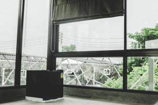 Patoey House - Chon Buri - 4