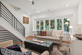 Family Friendly in the Heart of Mt Airy - Philadelphia - 9
