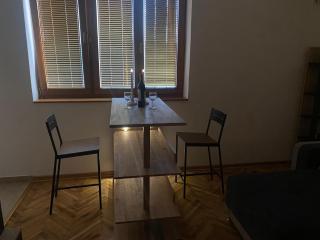 Apartman MB Akva Park Raj - Vrnjačka Banja - 6