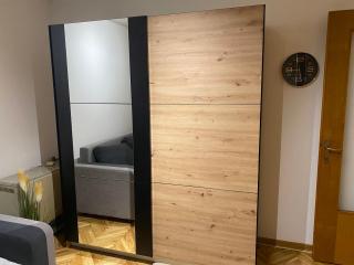 Apartman MB Akva Park Raj - Vrnjačka Banja - 5