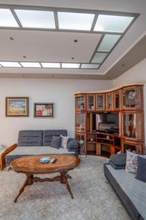 Hotel Vila Vilson - 2