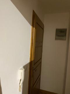 Apartman MB Akva Park Raj - Vrnjačka Banja - 3