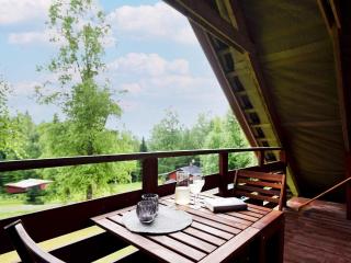 Holiday home TORSBY IV - Torsby - 4