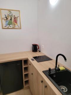 Ameba - Mielno - 3