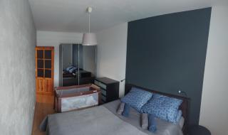 Apartament Turysty Zamczysko - 2