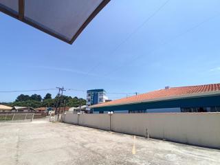 URANO BUSINESS HOTEL - Castro - 9