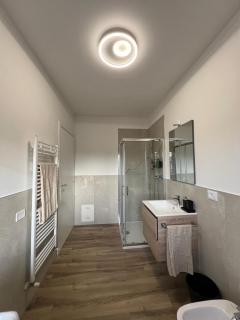 Apartment Ferrari track - 4