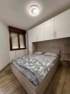 Apartment Ferrari track - Fiorano Modenese - 1