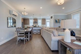 Home Away From Home by Seabrook Hospitality - Pacific Beach - 1