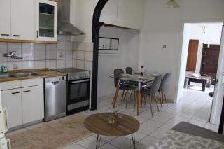 Christel Apartment - Kavala - 2